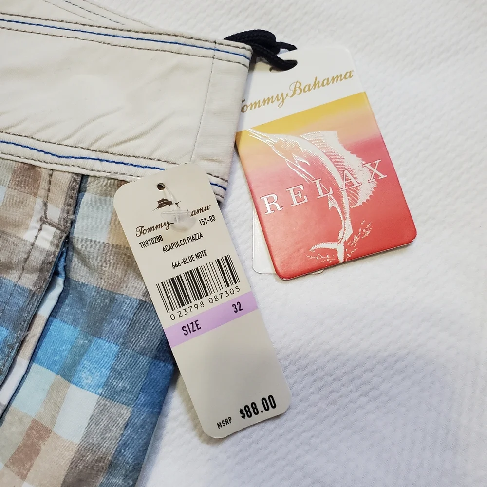 Tommy Bahama tommy bahama